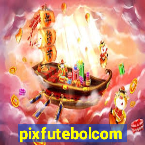 pixfutebolcom