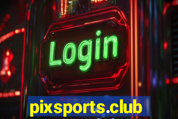 pixsports.club