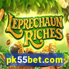 pk55bet.com