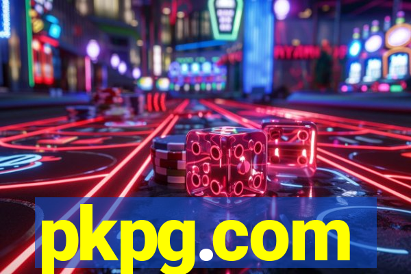 pkpg.com