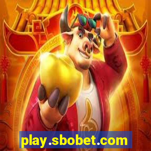 play.sbobet.com