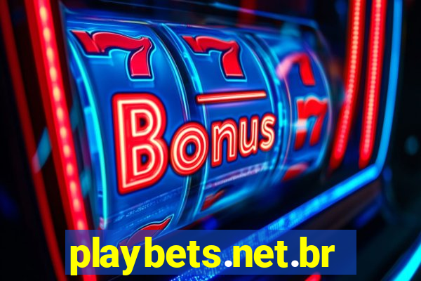 playbets.net.br