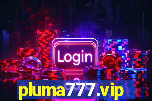 pluma777.vip