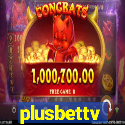 plusbettv