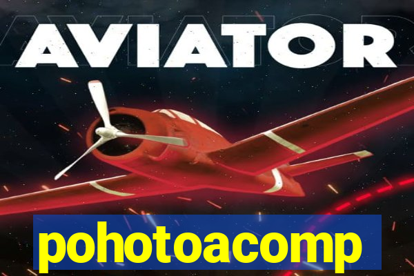 pohotoacomp