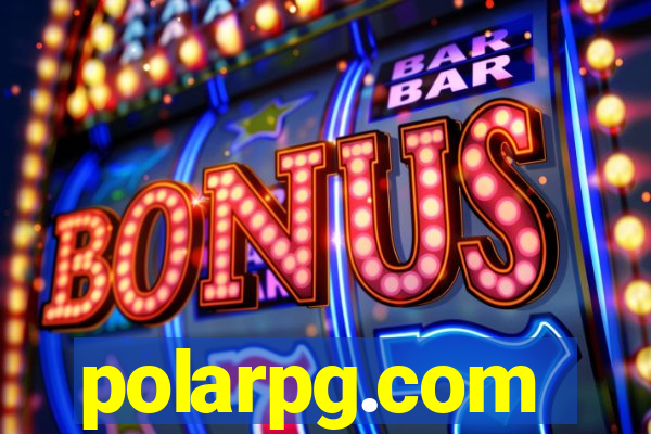 polarpg.com