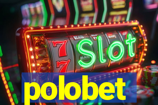 polobet