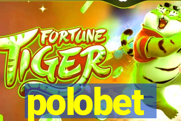 polobet