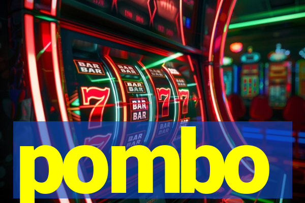 pombo-ty.com