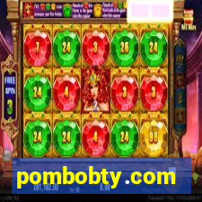 pombobty.com