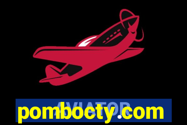 pombocty.com