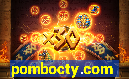 pombocty.com