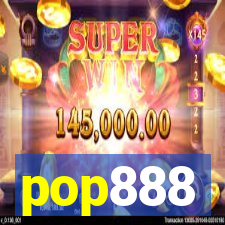 pop888-1.com