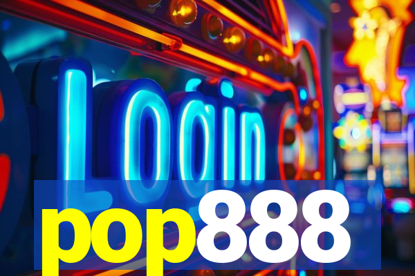 pop888-1.com
