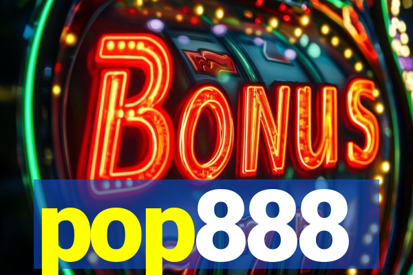 pop888-1.com