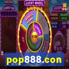 pop888.con