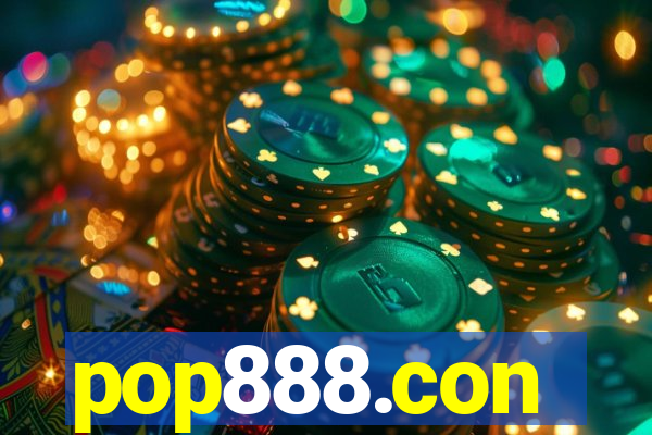 pop888.con