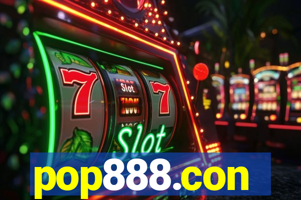 pop888.con