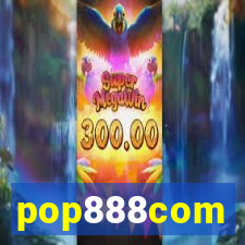pop888com