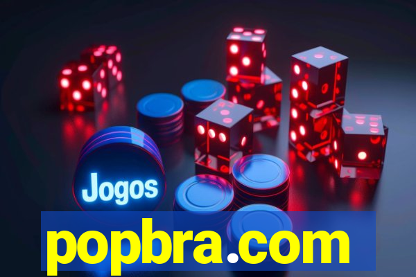 popbra.com