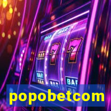 popobetcom
