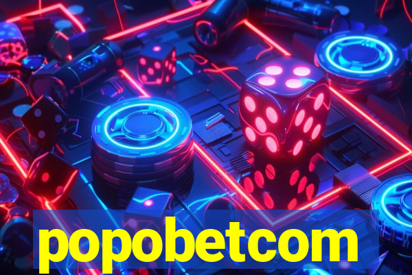 popobetcom