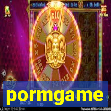 pormgame