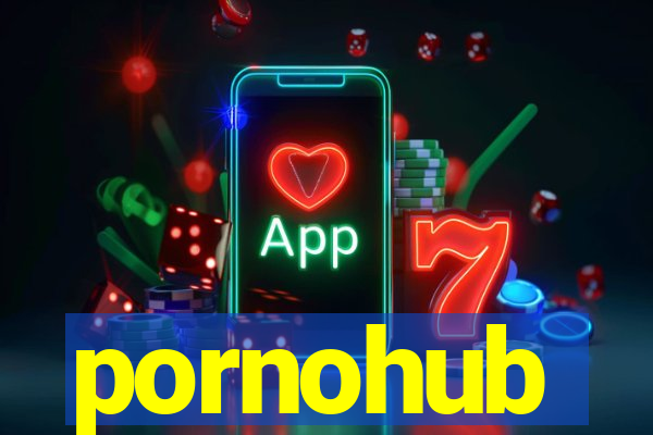 pornohub