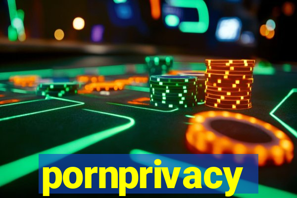 pornprivacy