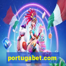 portugabet.com