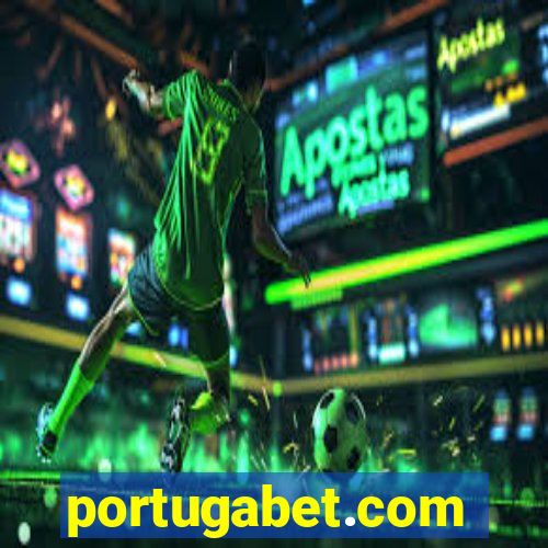 portugabet.com