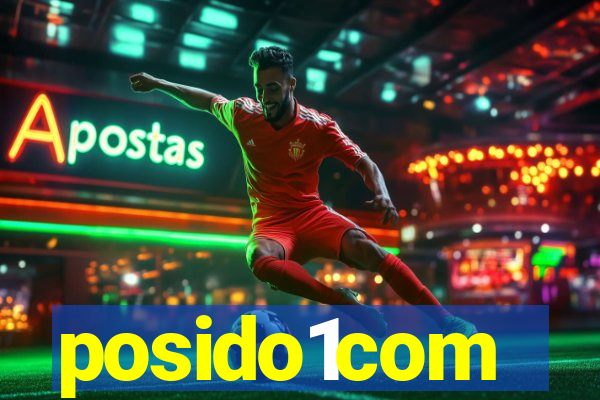 posido1com