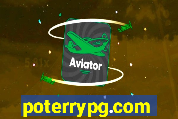 poterrypg.com