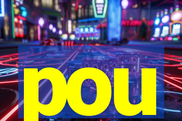 pou