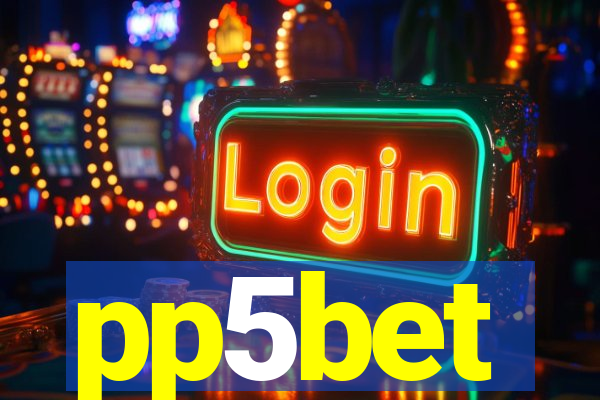 pp5bet