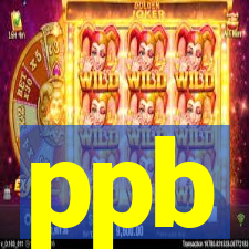 ppb-pg.com