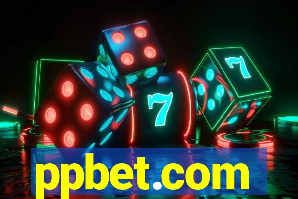 ppbet.com