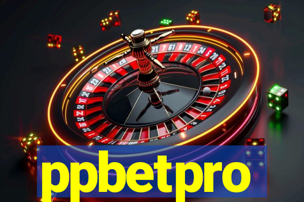 ppbetpro