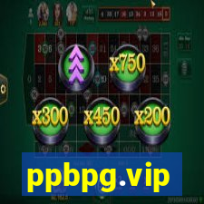 ppbpg.vip