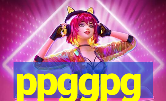 ppggpg