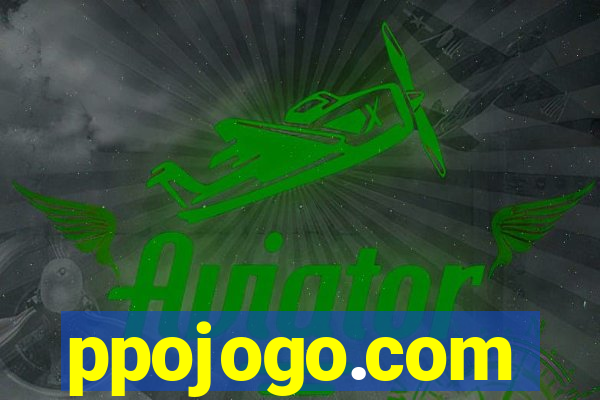 ppojogo.com