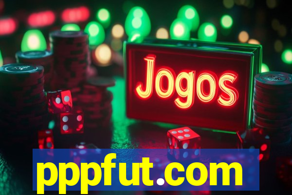 pppfut.com