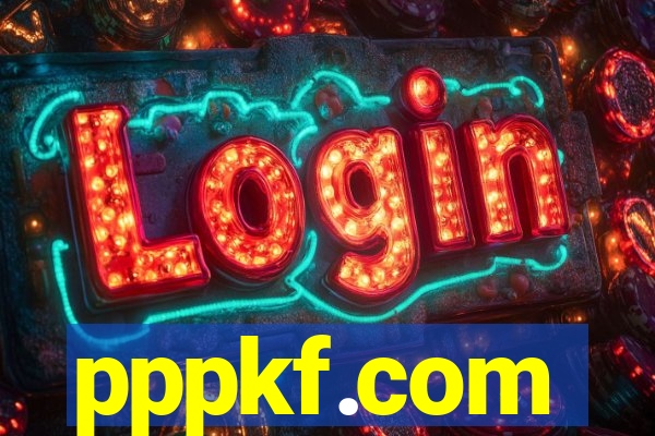 pppkf.com