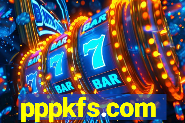 pppkfs.com