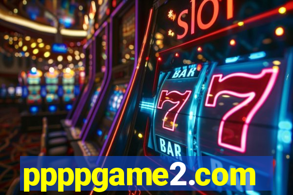 ppppgame2.com