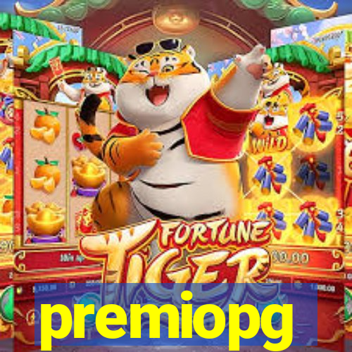 premiopg