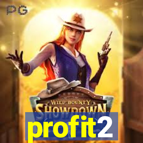 profit2