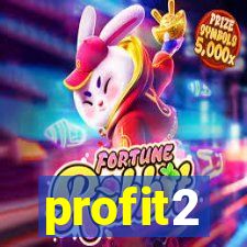 profit2