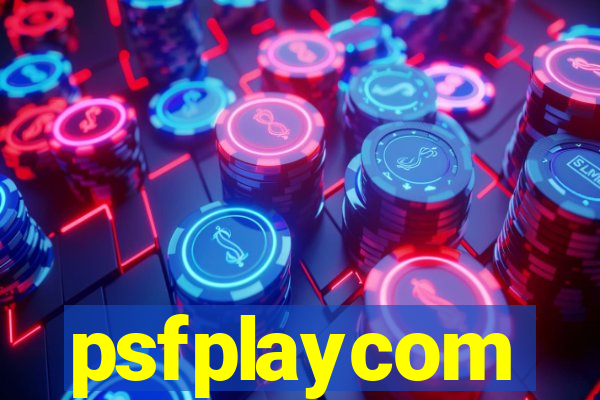 psfplaycom