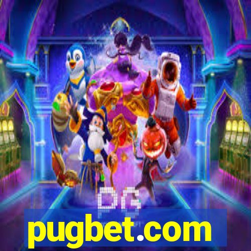 pugbet.com